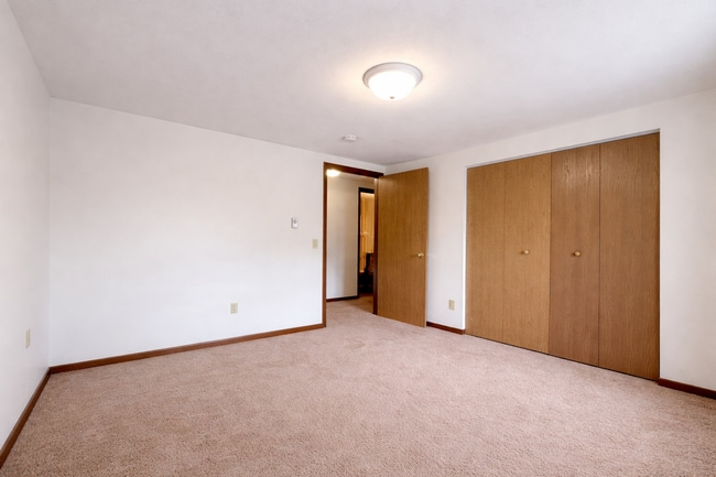 Building Photo - 3756 Orin Rd