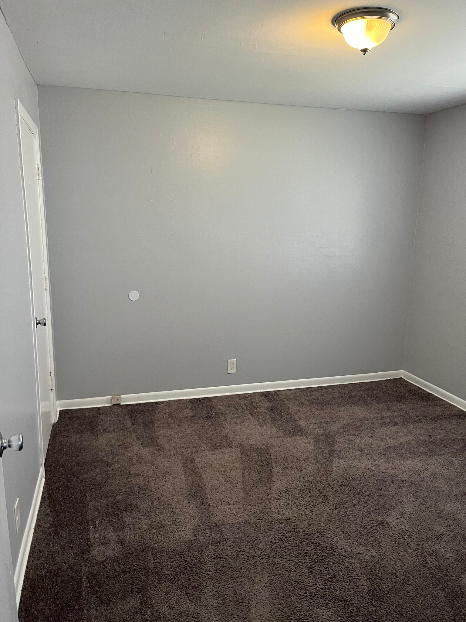 Building Photo - 1722 4th Ave N