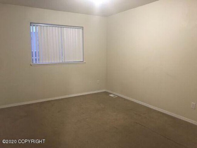 Building Photo - 6345 Whispering Loop