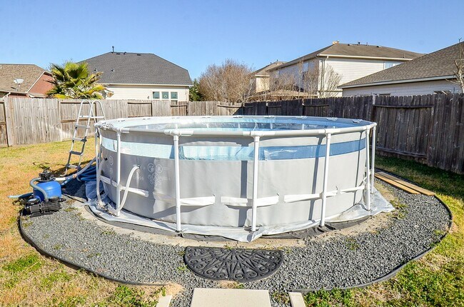 Building Photo - 407 Stream Mill Ln