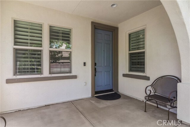 Building Photo - 974 N Sweetbriar Ln