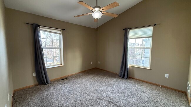 Building Photo - Series 350 Of Urban Nest Properties, LLC