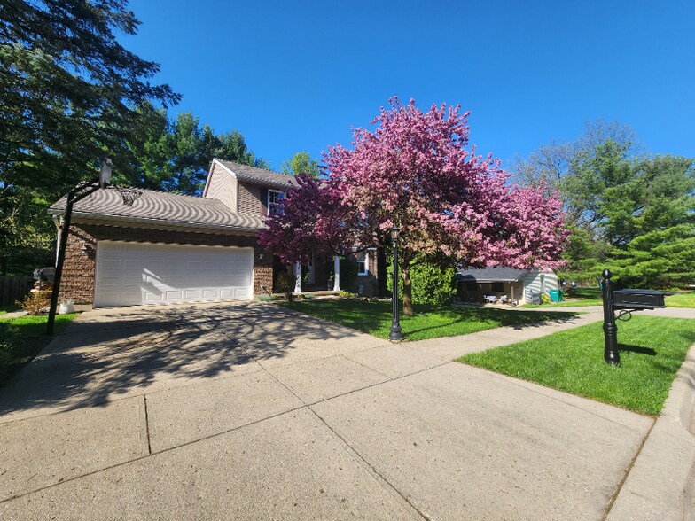 Building Photo - 4410 Pine Brook Ct