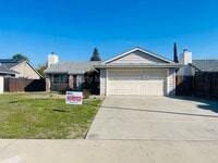 Building Photo - 2967 Terry Ave