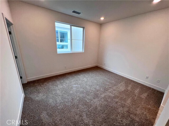 Building Photo - 1627 Hornet Ln