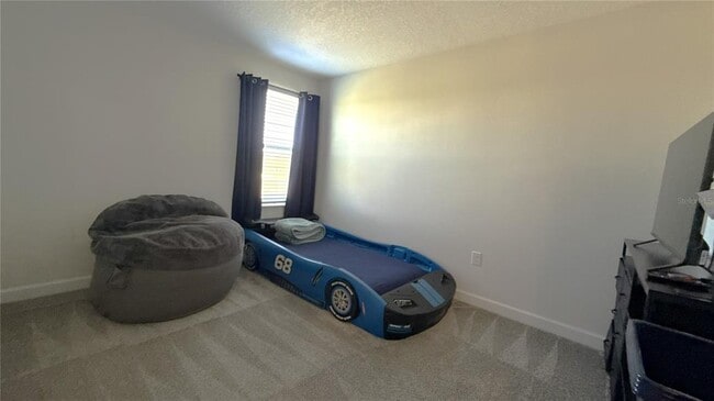 Building Photo - 1055 Blackwolf Run Rd