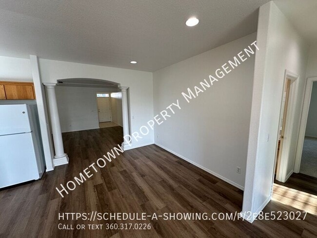 Building Photo - 8349 Sweetbrier Loop SE