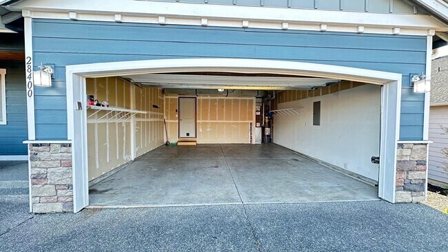 Building Photo - 28400 75th Dr NW