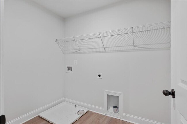 Building Photo - 799 Stickley Oak Way