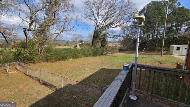 Building Photo - 1151 Stark Rd