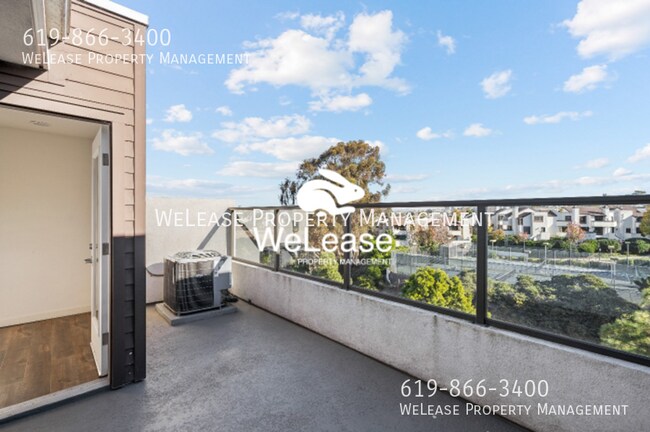 Building Photo - 4100 Voltaire St