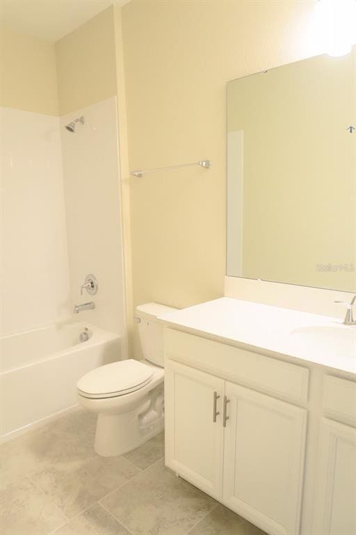 Building Photo - 4423 Seven Canyons Dr