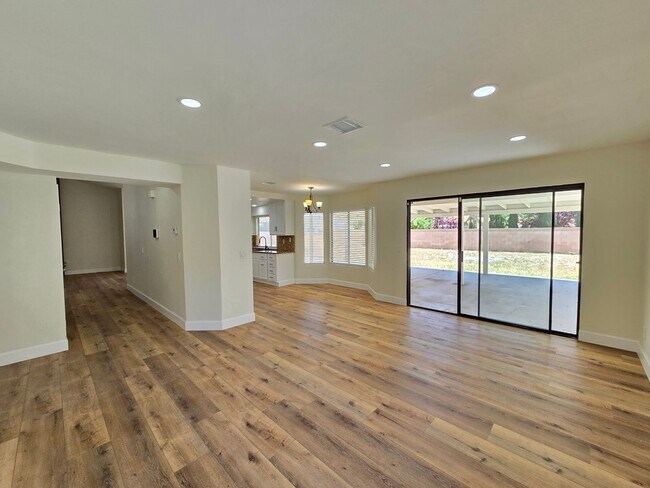 Building Photo - Spacious 4-Bedroom House for RENT/  Corner...
