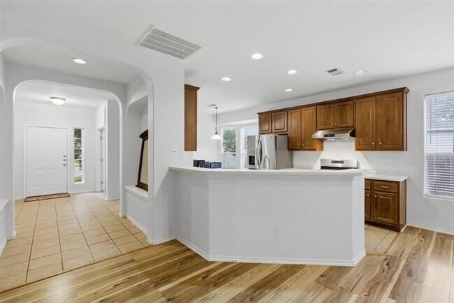 Building Photo - 11505 Plow Horse Cove