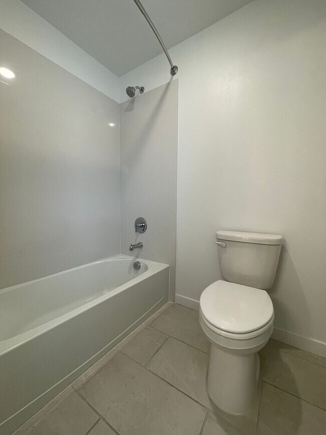 Building Photo - Brand-New, Never-Lived-In Home in a Top-Rated School District!