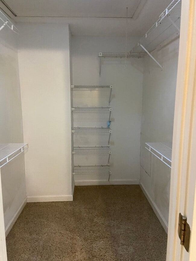 Building Photo - York County Townhouse Rental