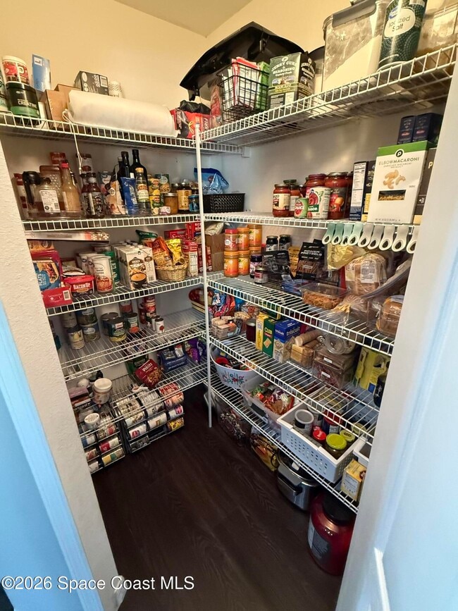 Building Photo - 110 Ridgemont Cir SE