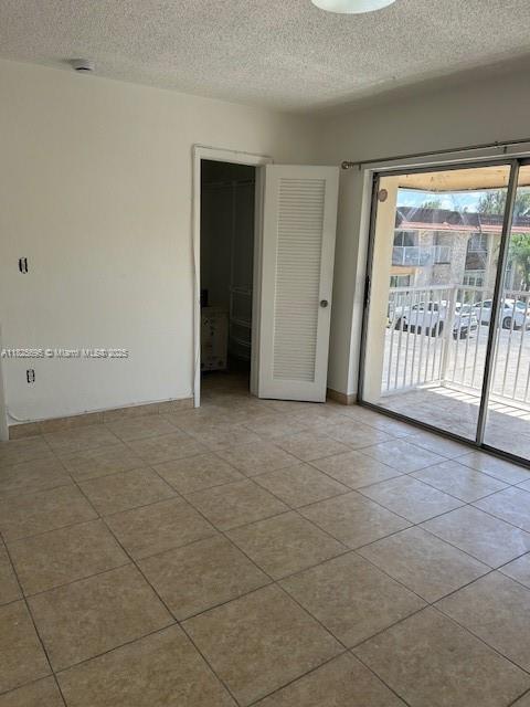 Building Photo - 5275 SW 77th Ct