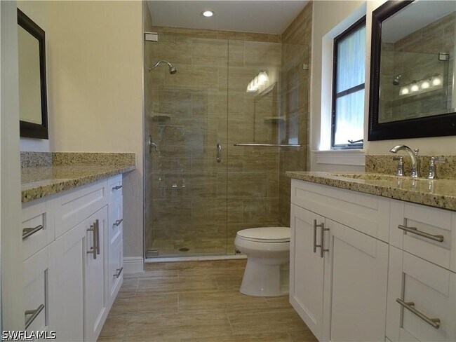 Building Photo - 3043 Round Table Ct