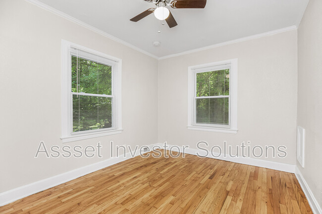 Building Photo - 4141 Eaton St