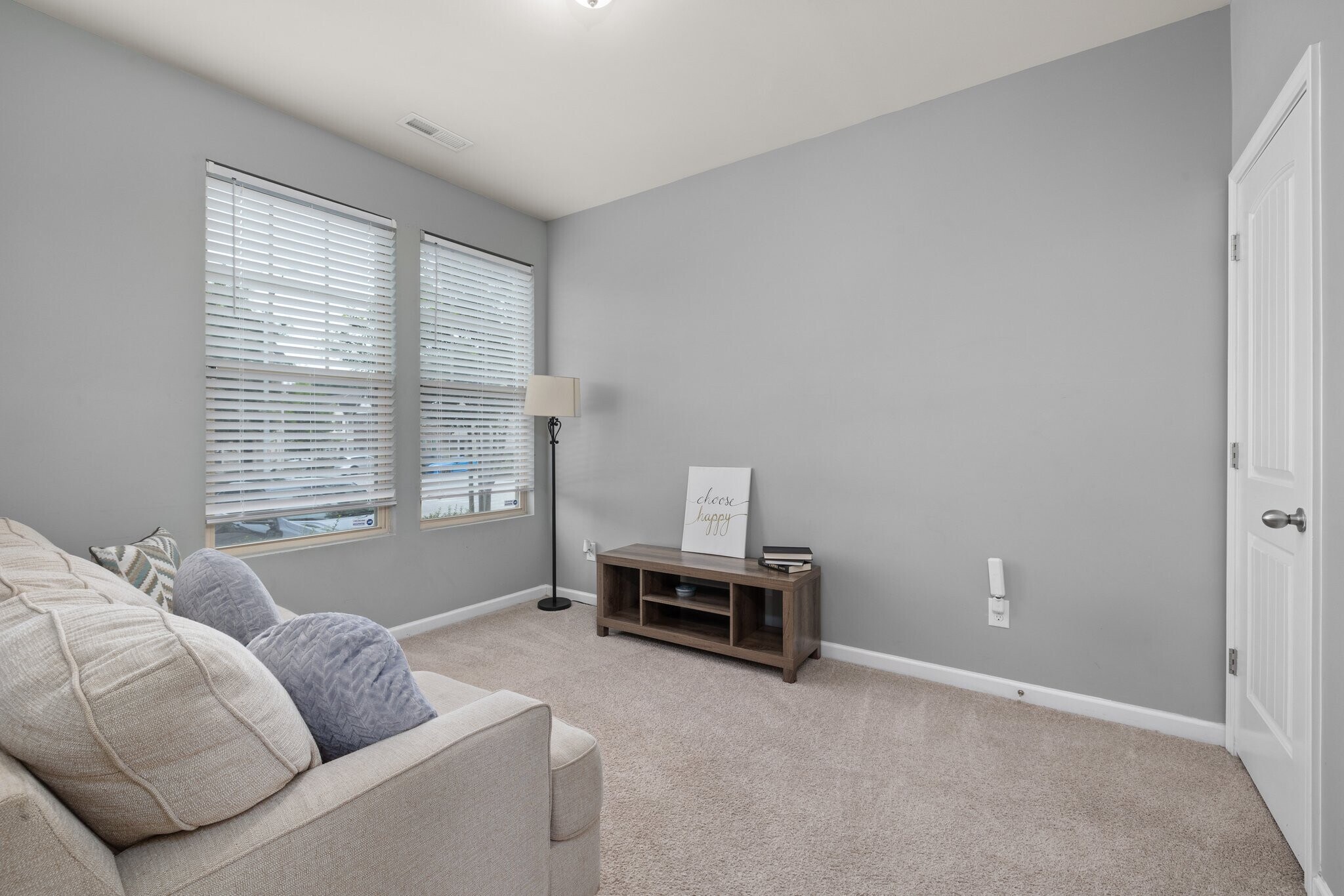 Building Photo - 4203 Virginia Colony Dr