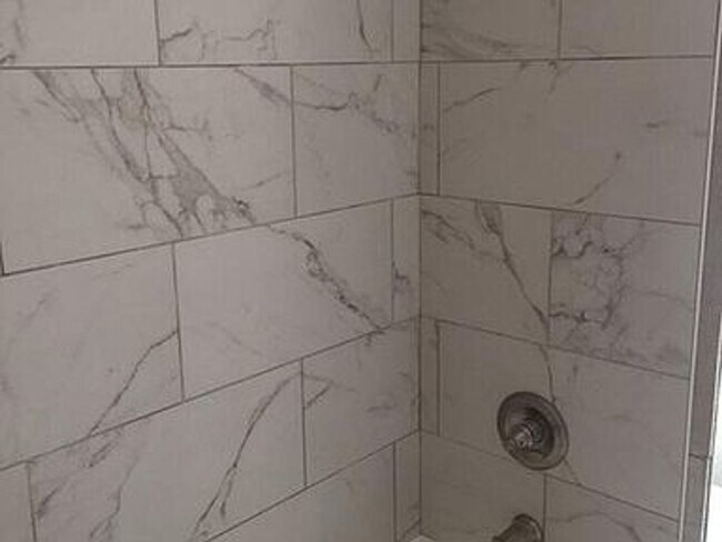 Building Photo - 3332 P St NW