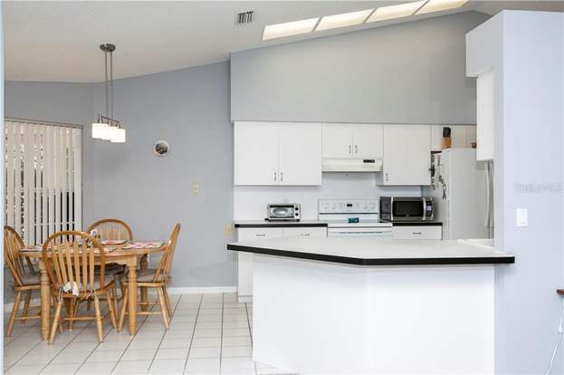 Building Photo - 5144 Drury Ct