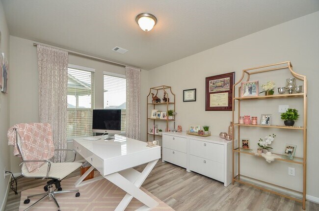 Building Photo - 32619 Twilight Gable Ct