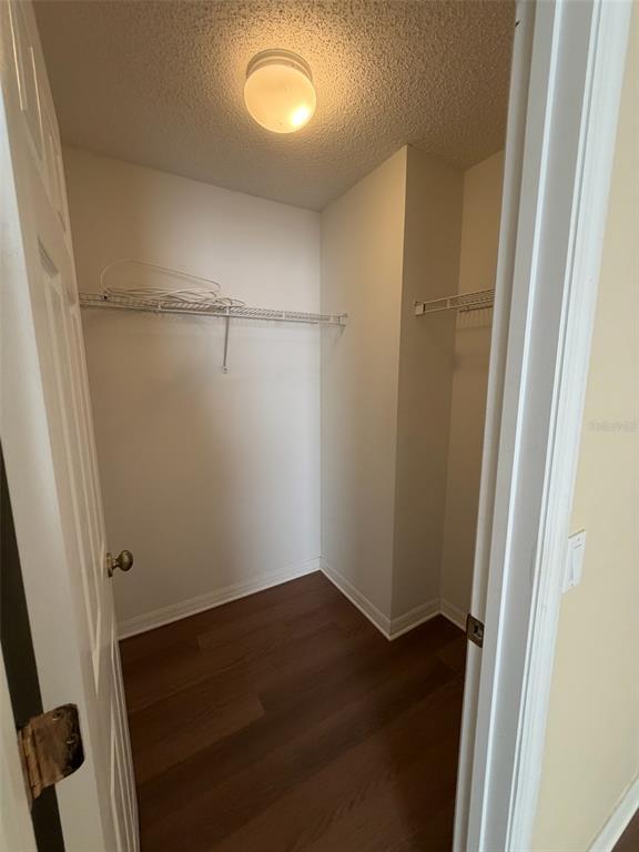 Building Photo - 256 Canna Dr