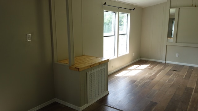 Building Photo - 13726 Owl Tree St