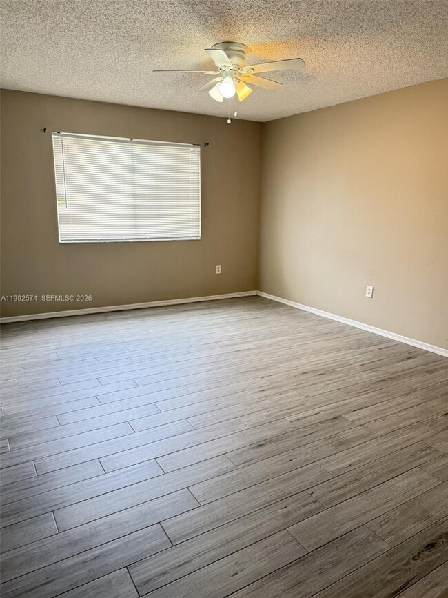 Building Photo - 5015 Wiles Rd