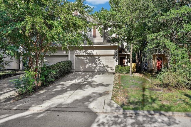 Building Photo - 230 W Stedhill Loop