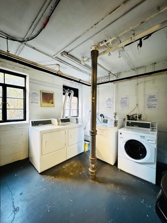 Building Photo - 79 Sutherland Rd