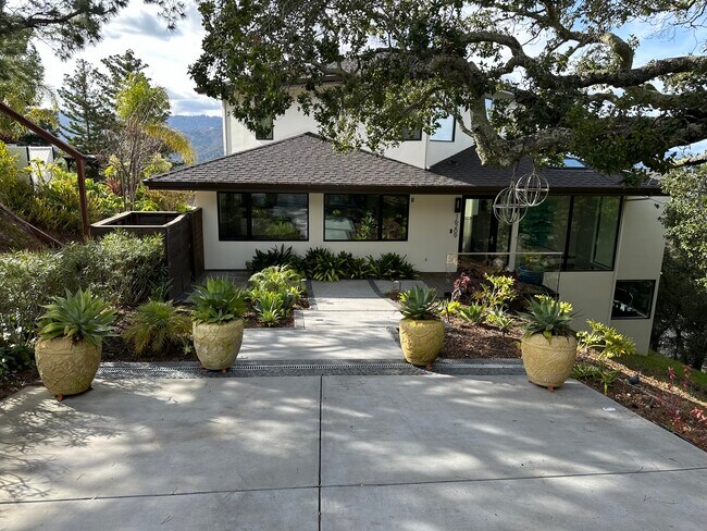 Building Photo - 16209 Maya Way