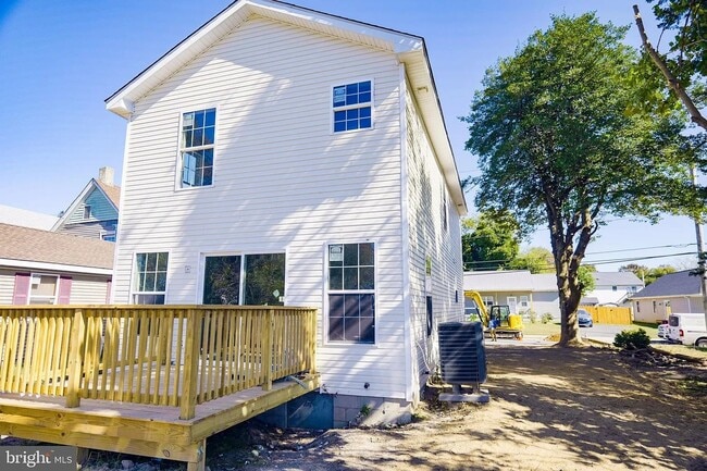 Building Photo - Almost New Construction for Rent, Milford, DE – 3 Bed, 2.5 Bath! $2,225.00/month