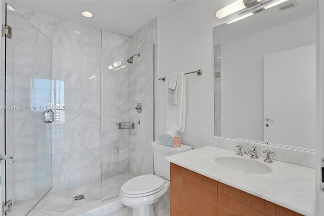 Building Photo - 50 South Pointe Dr