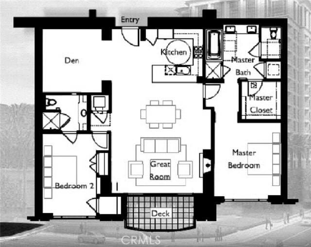 Building Photo - 5068 Scholarship