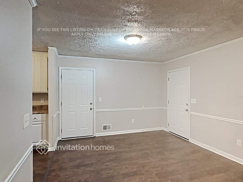 Building Photo - 4197 Nance Rd