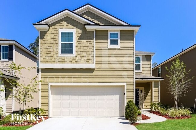 Building Photo - 5871 Calvary Dr
