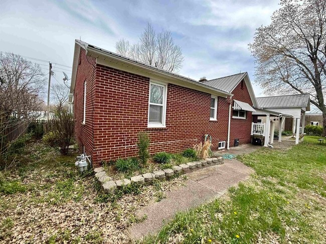 Building Photo - 12674 245 Rd