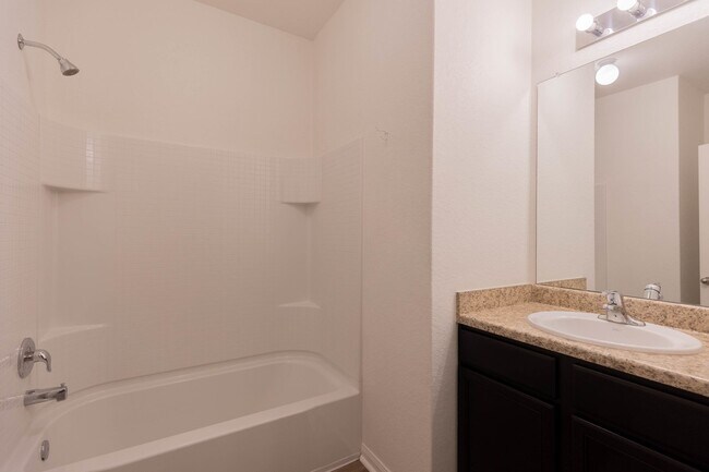 Building Photo - 6010 Luckey Run