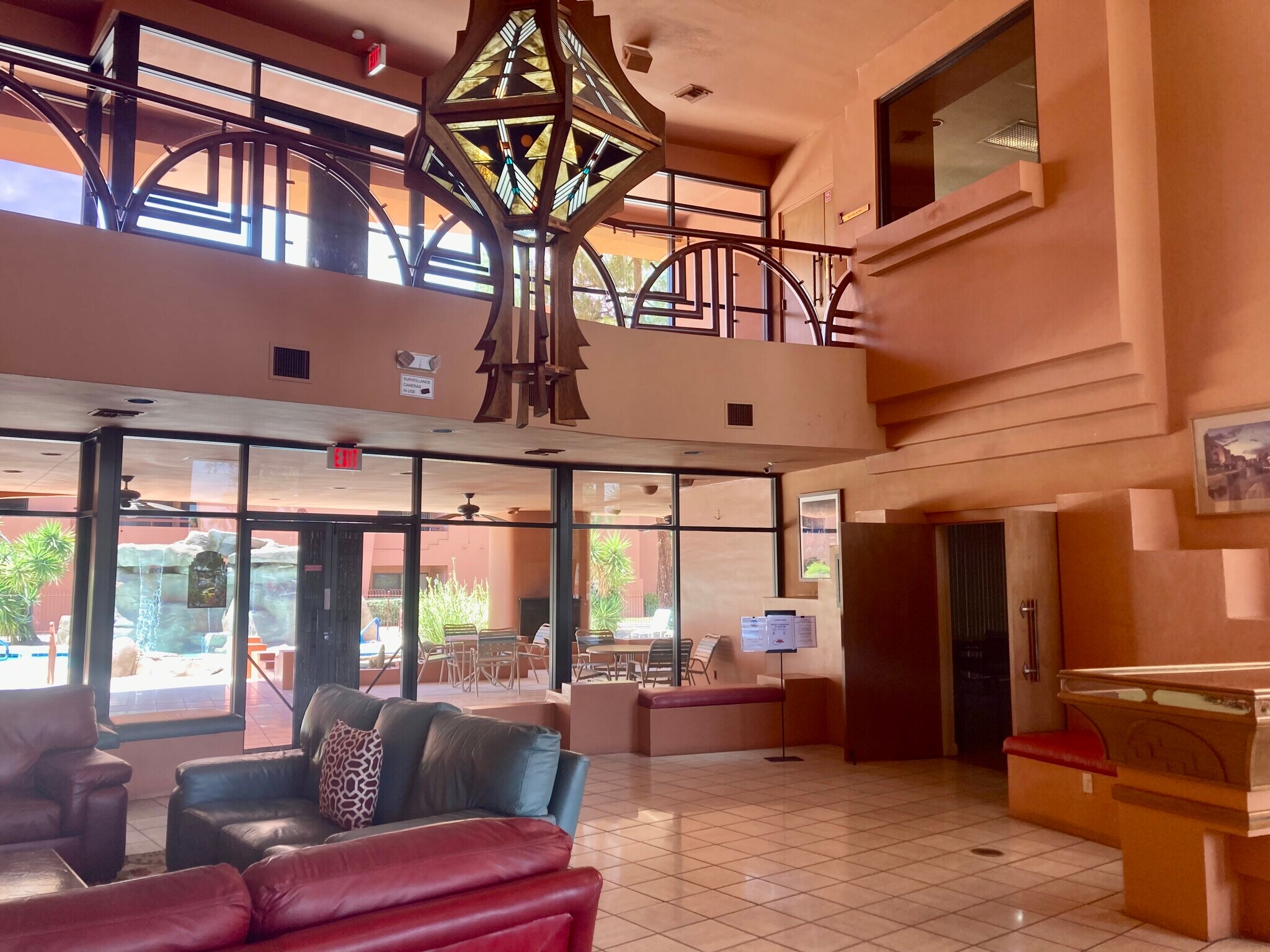 Building Photo - 12222 N Paradise Village Pky W