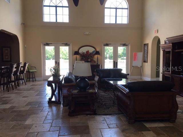 Building Photo - 7710 Lake Vista Ct