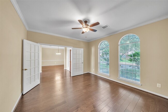 Building Photo - 6415 Coley Park