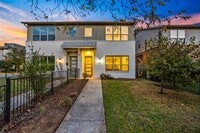 Building Photo - 203 Athenia Dr