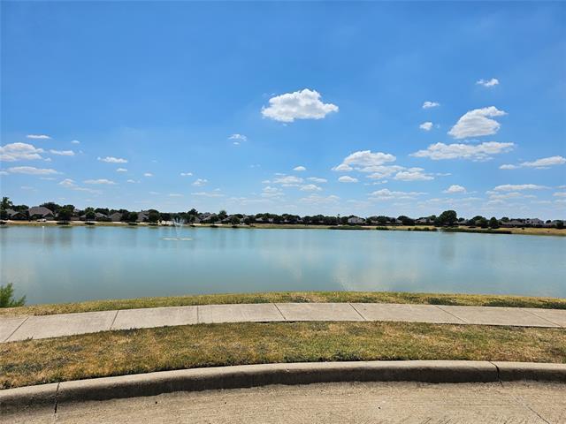 Building Photo - 3049 Trinity Lakes Dr