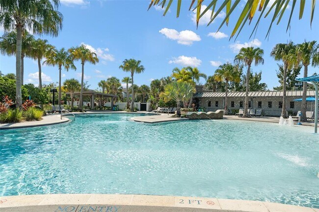 Building Photo - 13833 Behring Ave