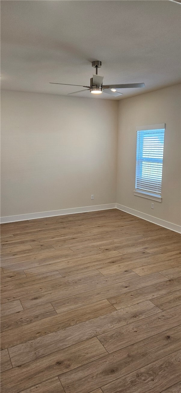 Building Photo - 488 S Calico Ave