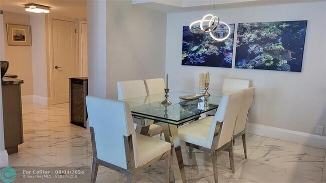 Building Photo - 1360 S Ocean Blvd