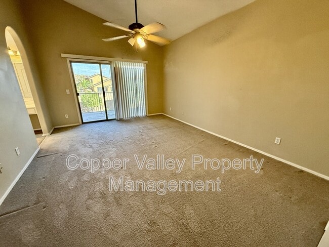 Building Photo - 6536 W Briles Rd